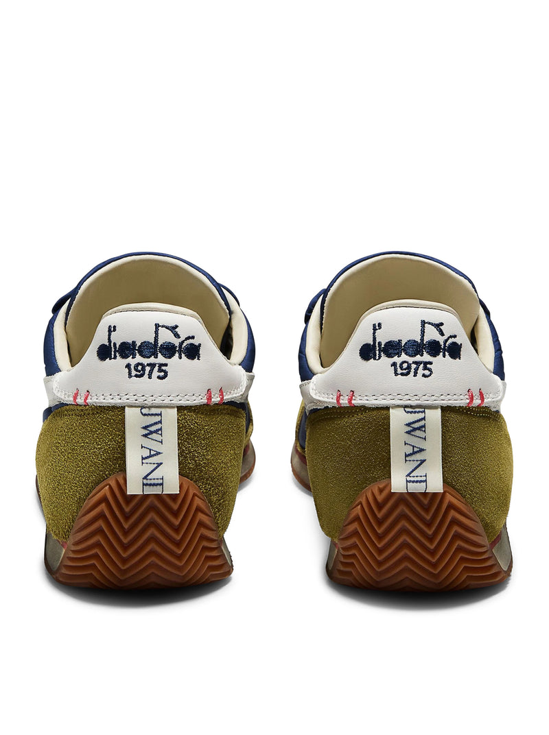 SNEAKERS  J.W. ANDERSON X DIADORA