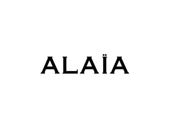 Alaia woman