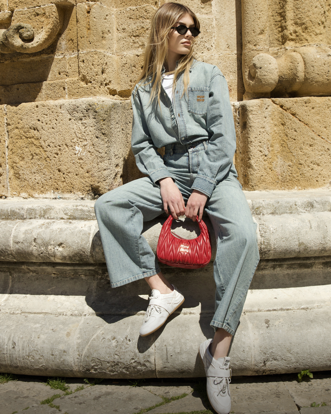 miu miu