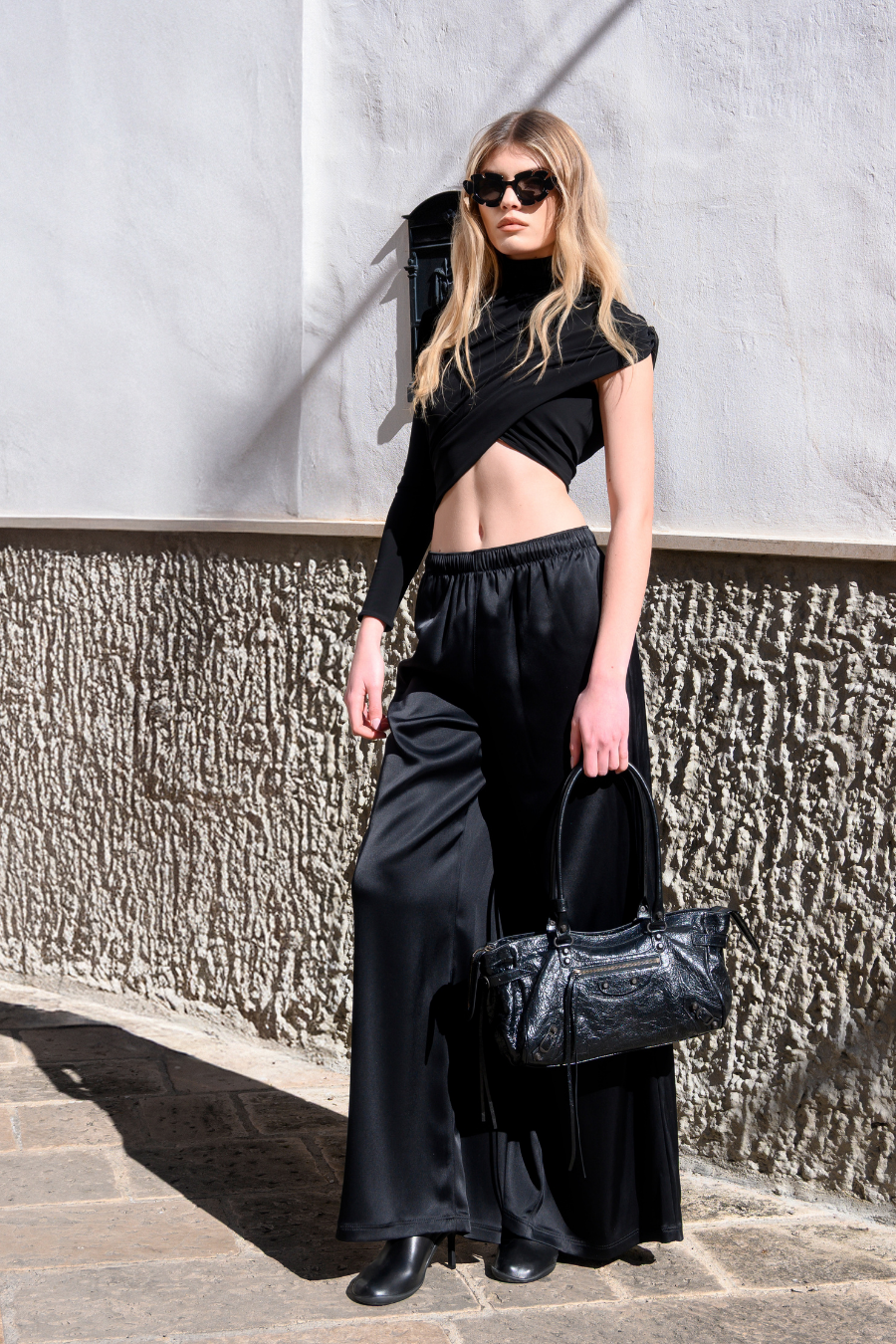 SHOP THE LOOK