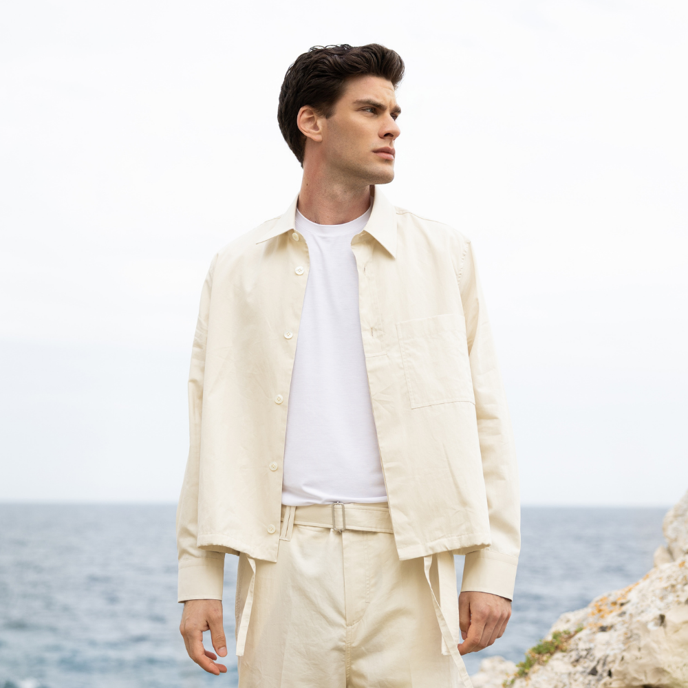 UOMO