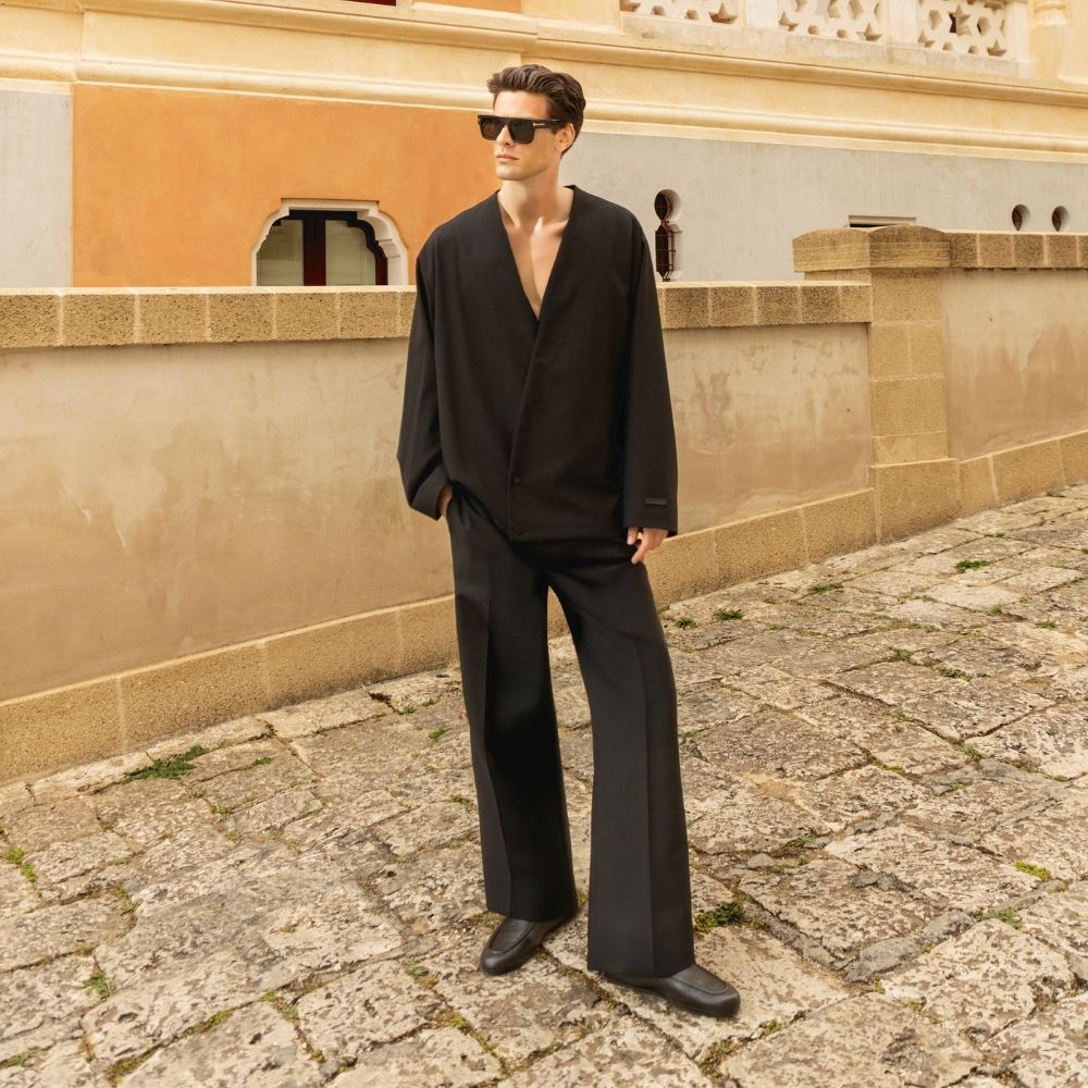 UOMO