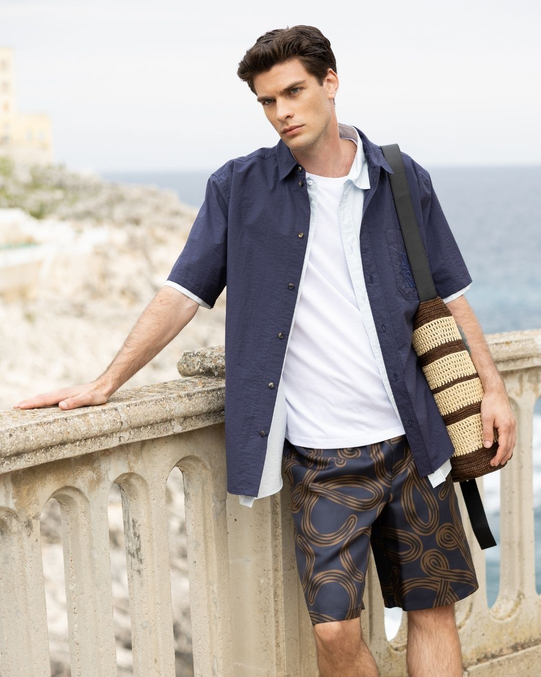 LOEWE X PAULA'S IBIZA
