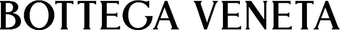 Bottega Veneta Woman