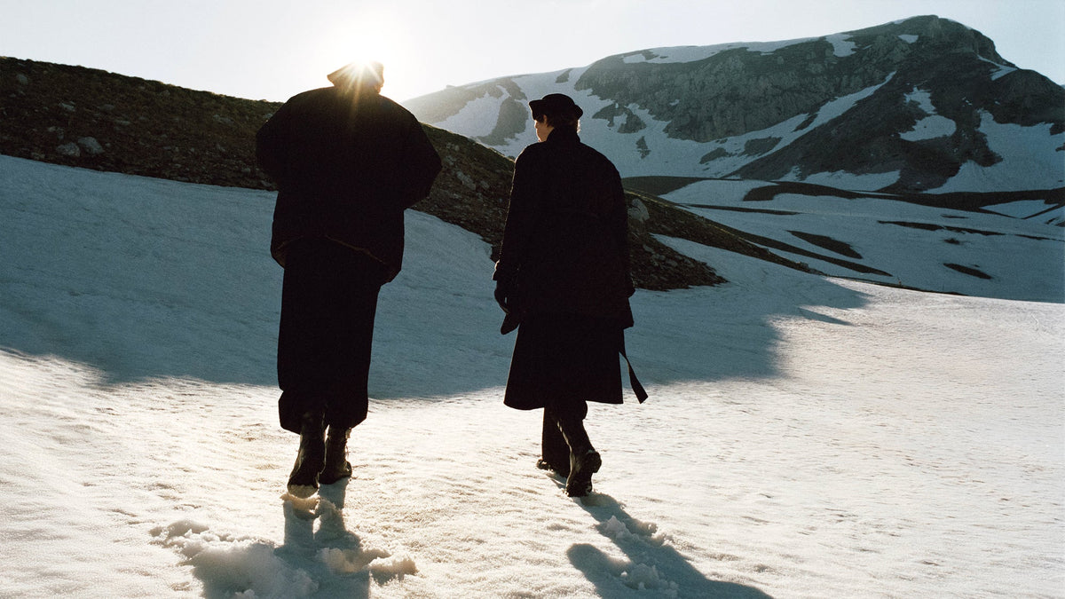 TATRAS DONNA