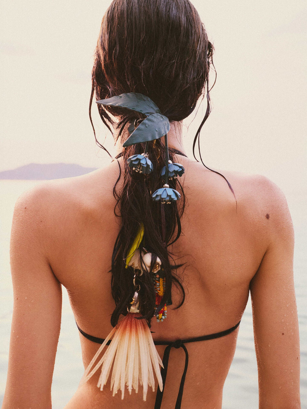 LOEWE X PAULA'S IBIZA WOMEN