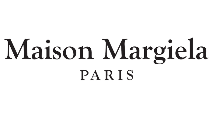 Maison Margiela Man