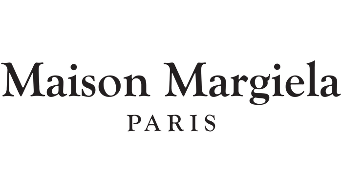 Maison Margiela WOMAN