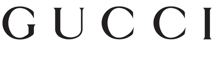 GUCCI UOMO