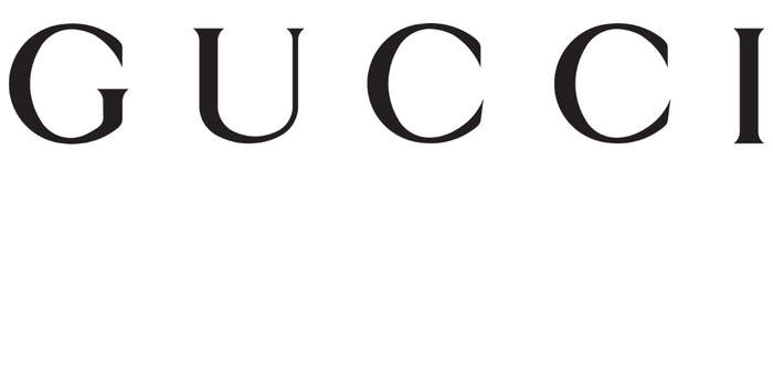 Gucci Woman
