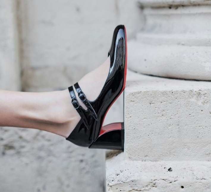 PUTUO Donna Calzini Con Dita Separate, Calze Con Le Dita In Cotone - Foto 10