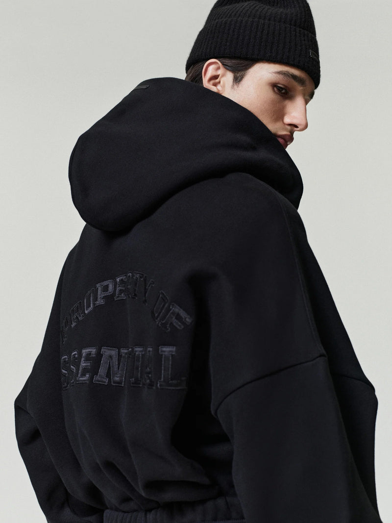 img_mobile