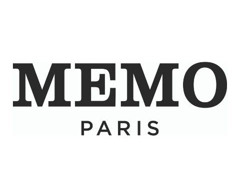 WOMEN'S MEMO