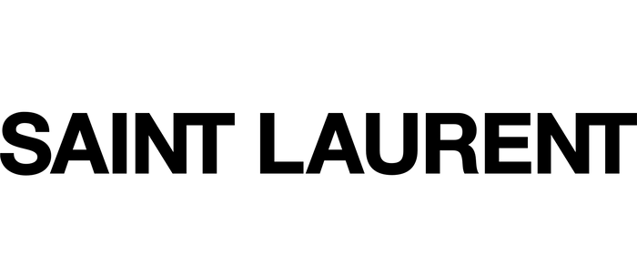 SAINT LAURENT UOMO