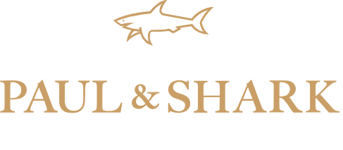 Paul&shark man