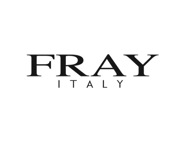 Fray man