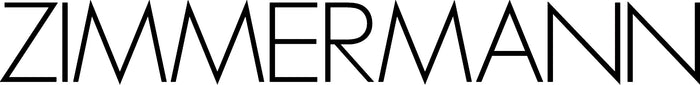 Zimmermann woman