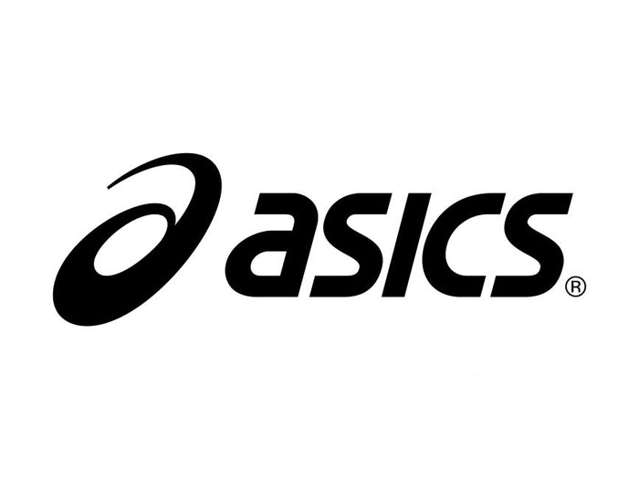 asics woman