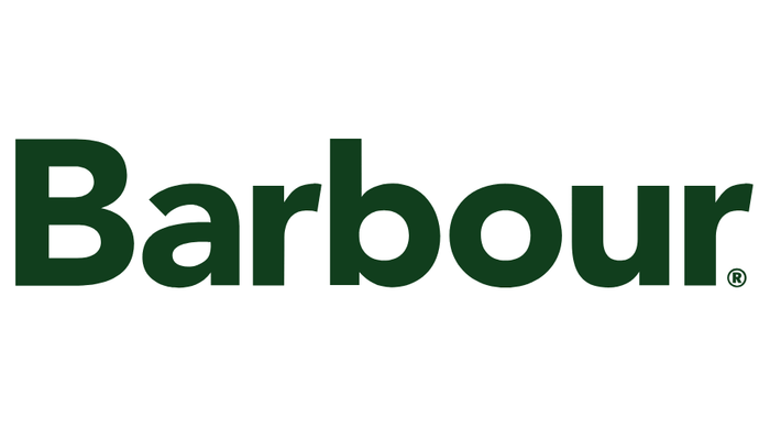 BARBOUR WOMAN