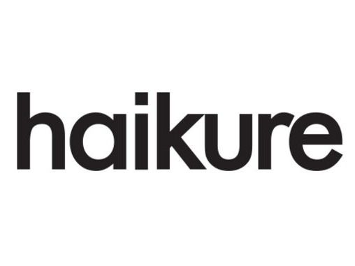HAIKURE MAN