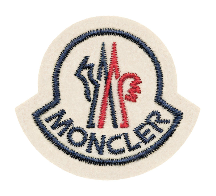 Moncler Man
