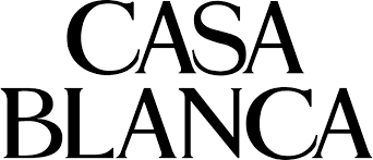 Casablanca man