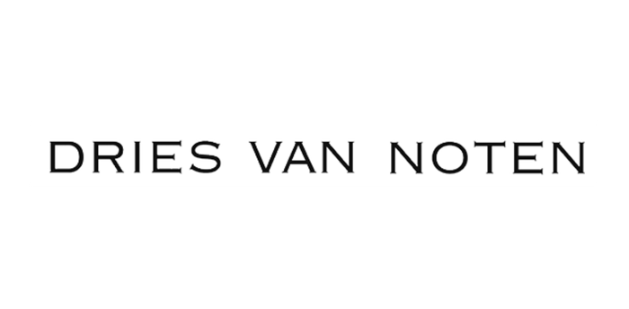 DRIES VAN NOTEN DONNA