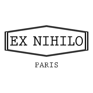 EX-NIHILO DONNA