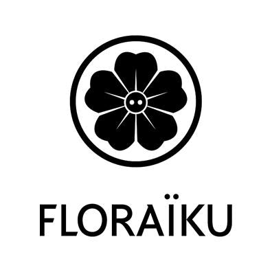 FLORAIKU MEN