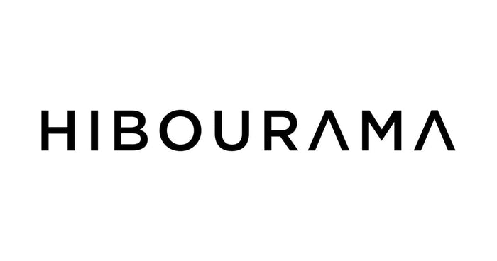 HIBOURAMA WOMAN