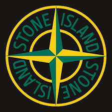 stone island man