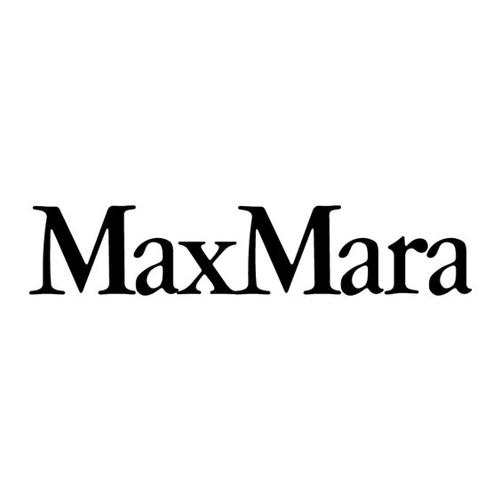 Max Mara Woman