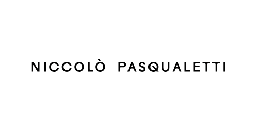 NICCOLO' PASQUALETTI WOMAN