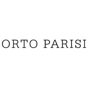 ORTO PARISI MAN