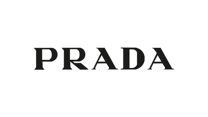 Prada Man