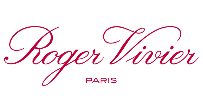Roger Vivier woman