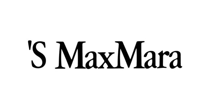 SMAXMARA WOMAN