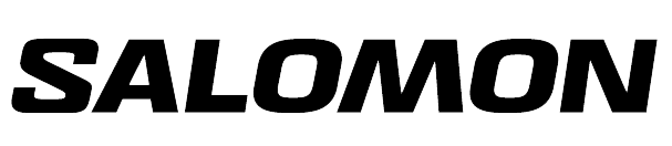 SALOMON MAN