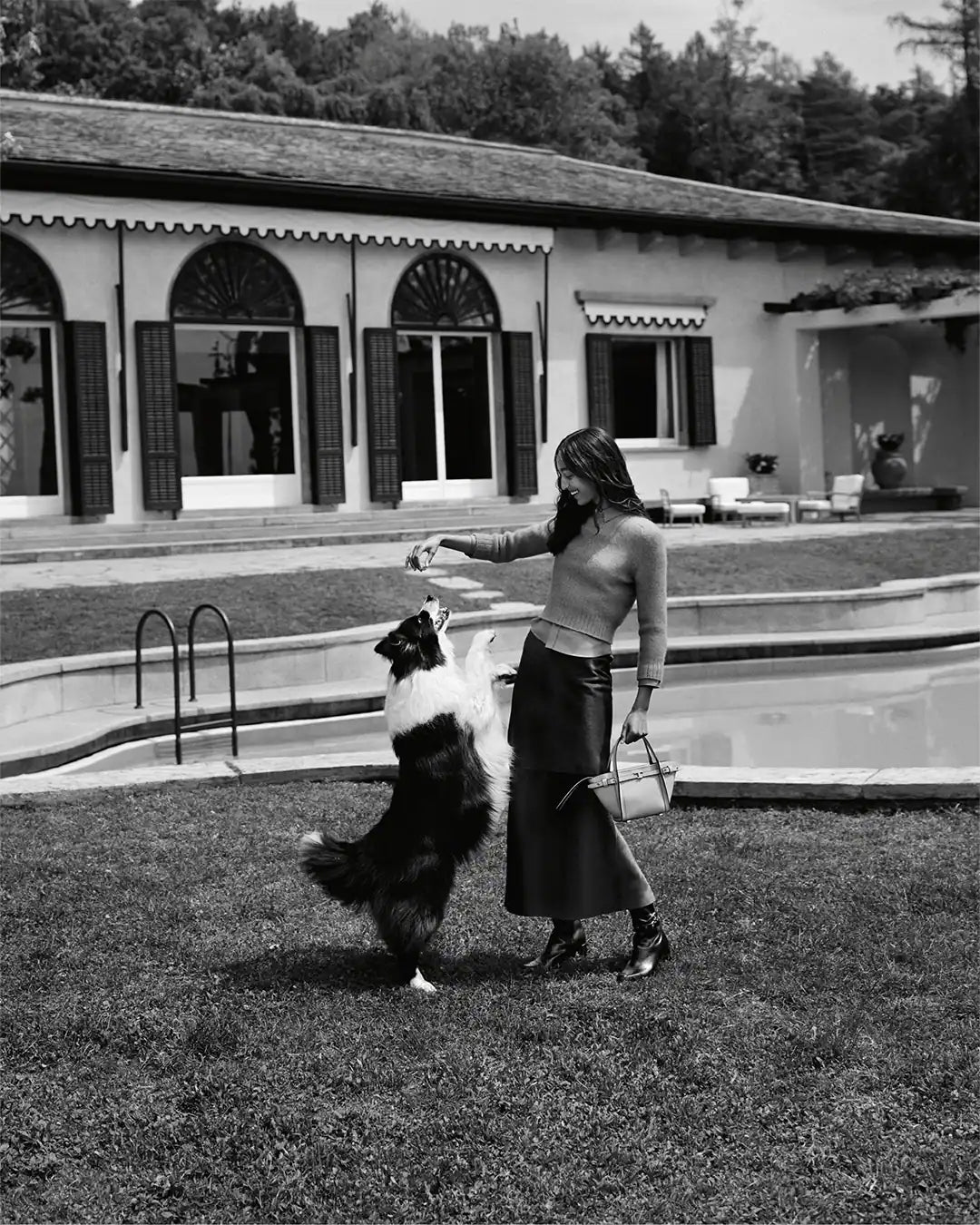 TOD'S WOMEN
