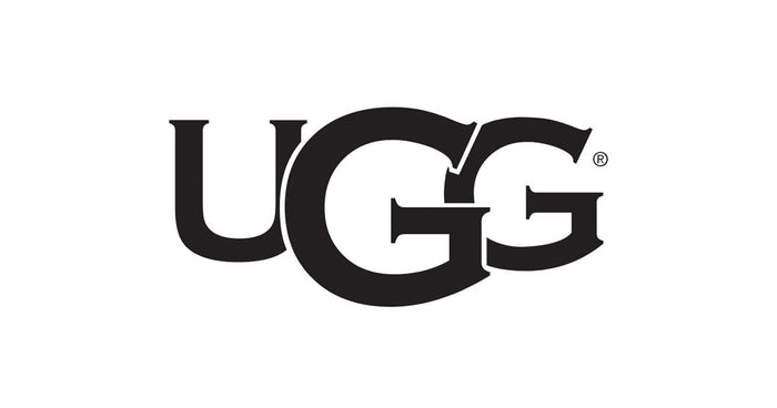 UGG WOMAN