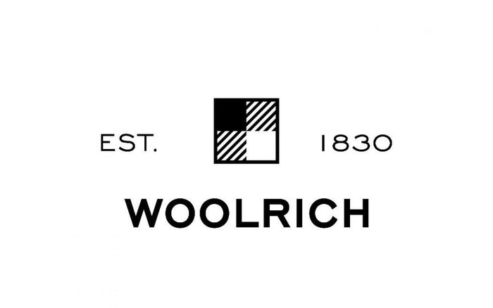 WOOLRICH WOMAN