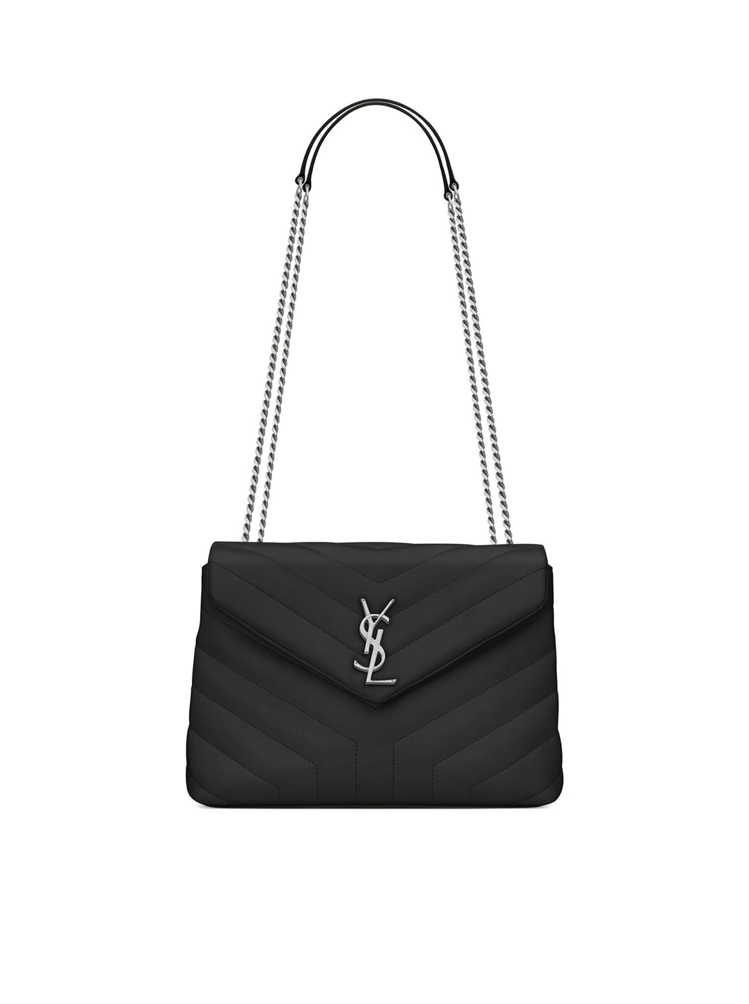 Borsa Loulou Borse Y Saint Laurent Outlet Borse Yves Saint Laurent