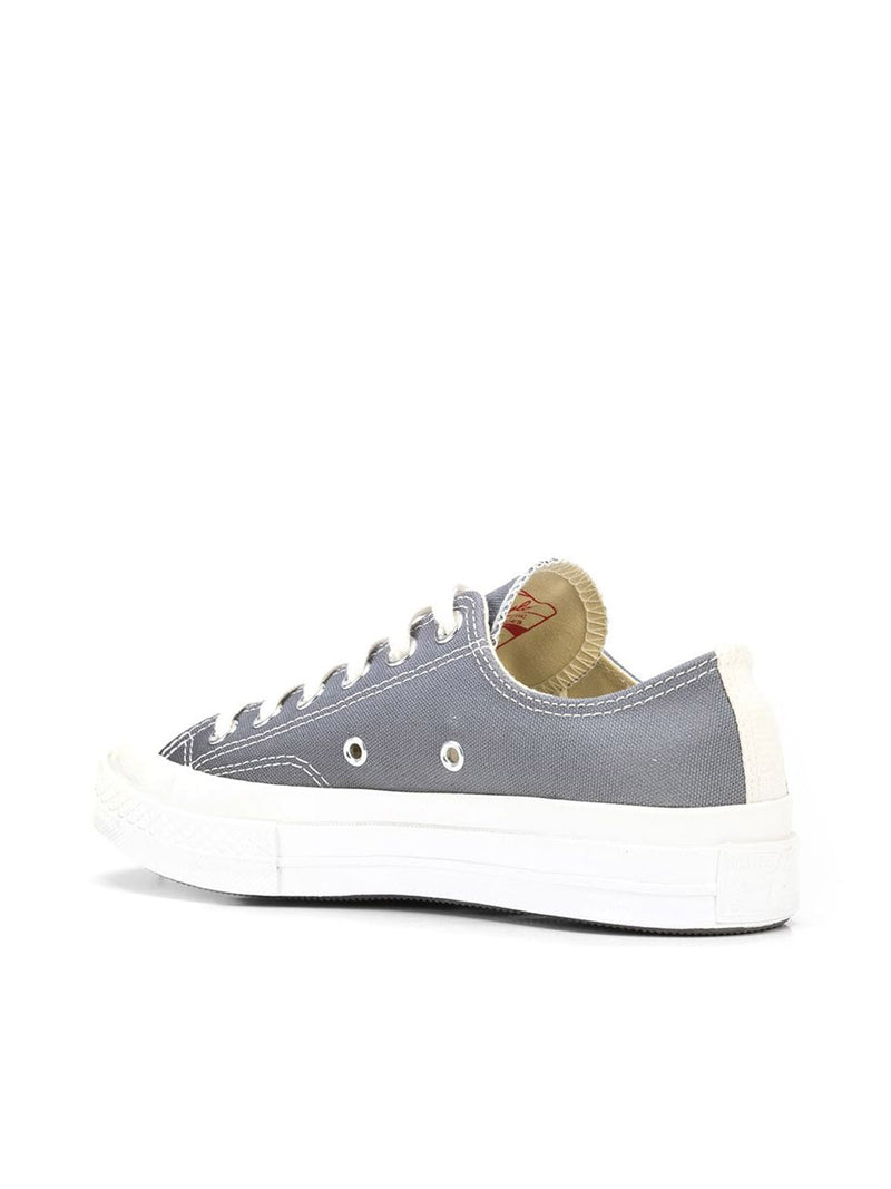 Sneakers BASSE Chuck Taylor `70