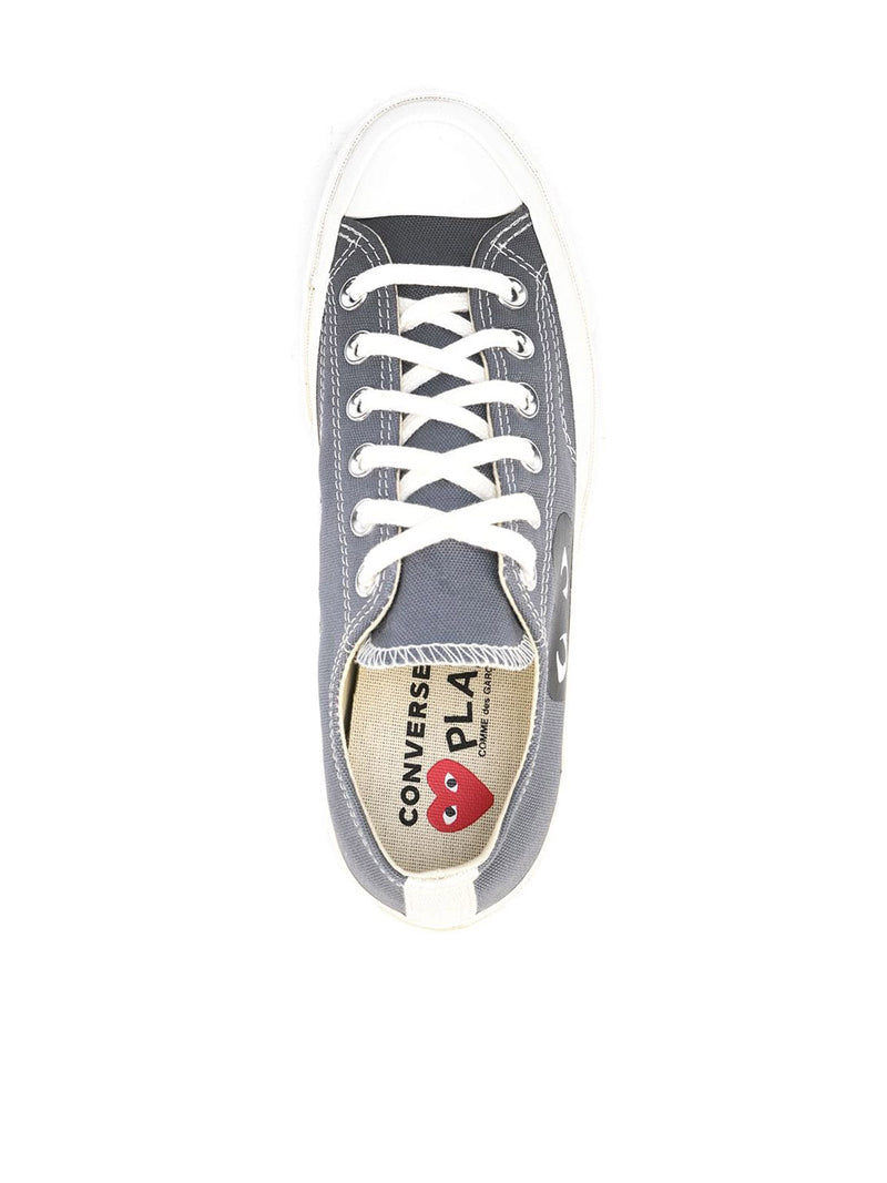 Sneakers BASSE Chuck Taylor `70
