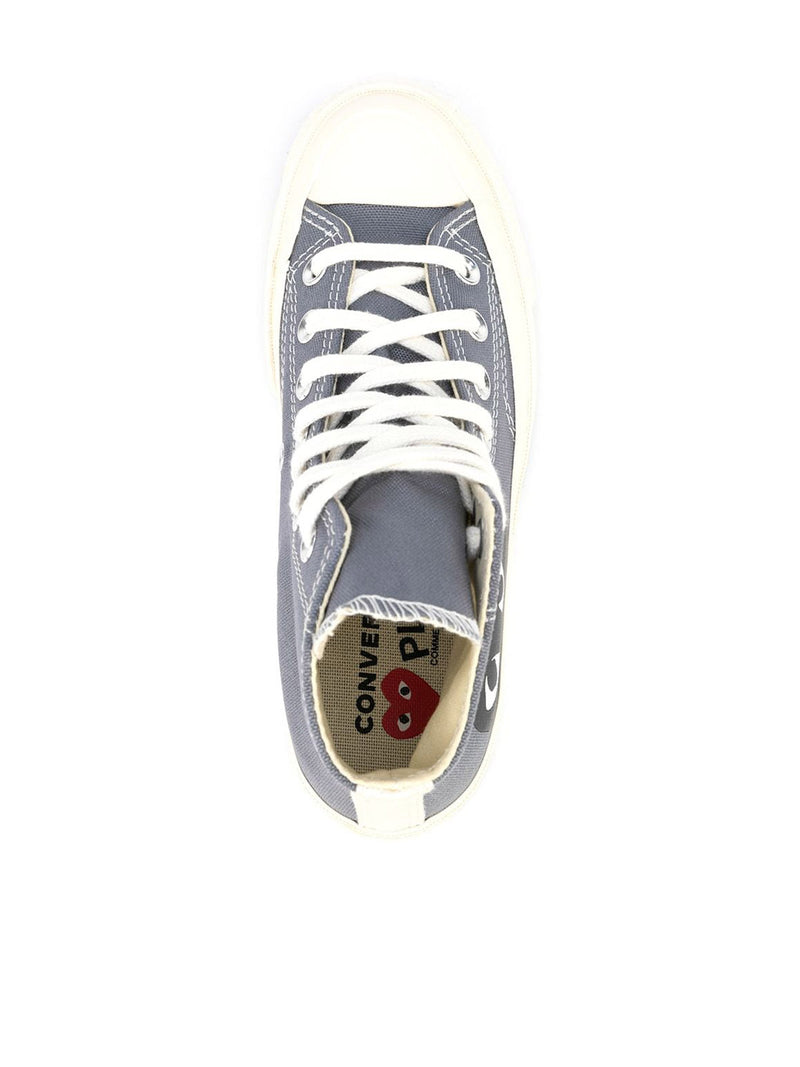 Sneakers alte Chuck Taylor `70