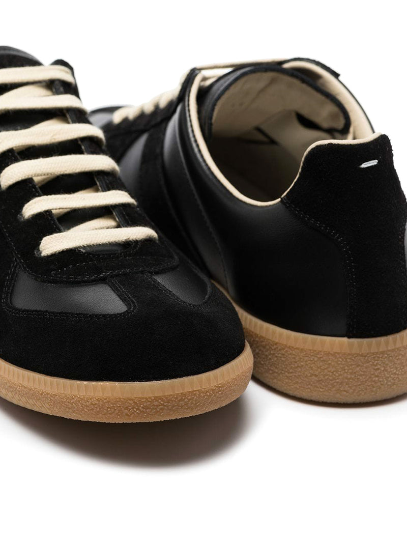 SNEAKERS REPLICA