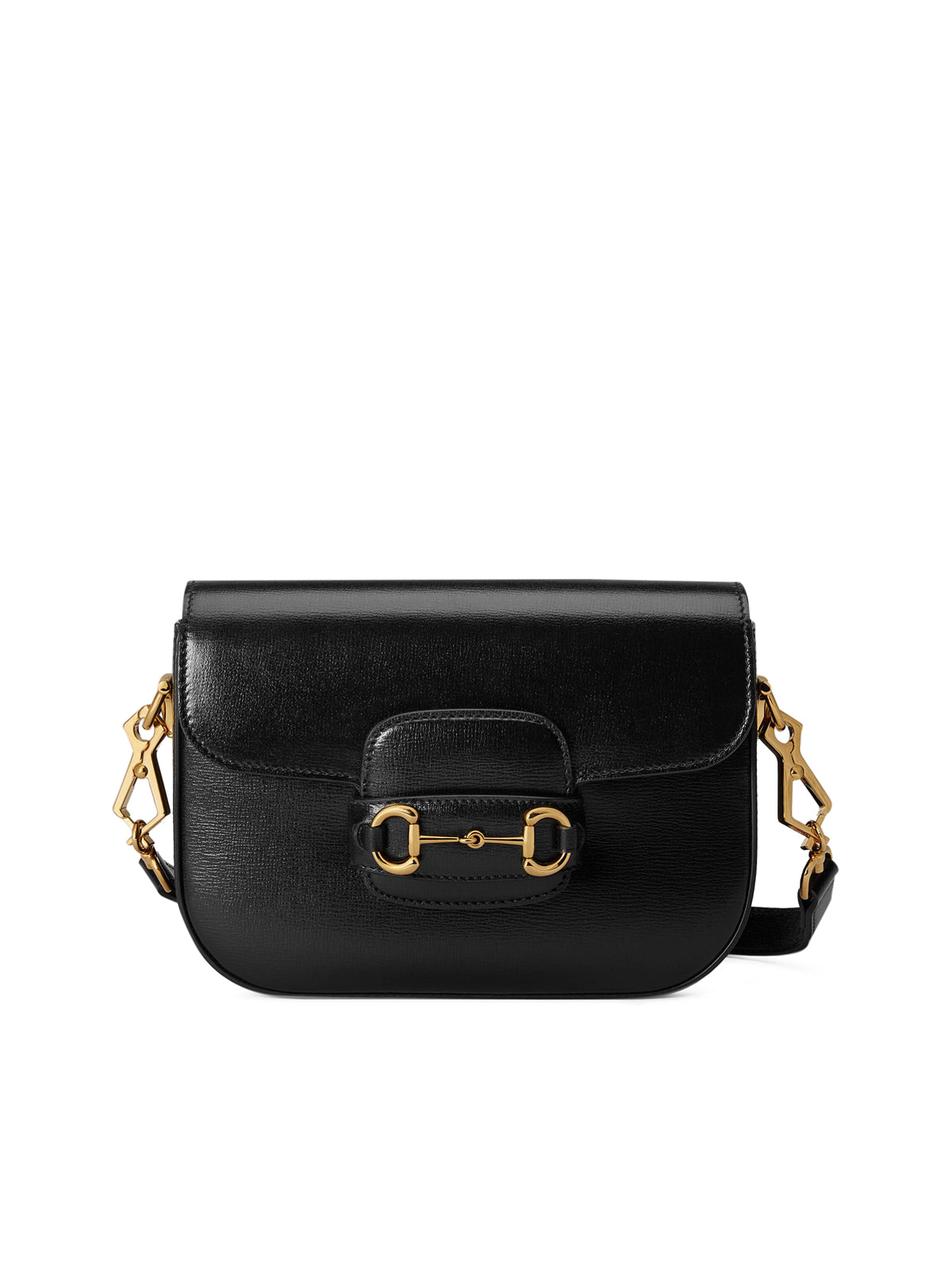 Mini borsa Gucci Horsebit