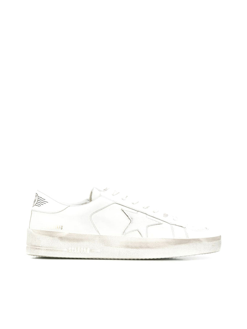 SNEAKERS STARDAN