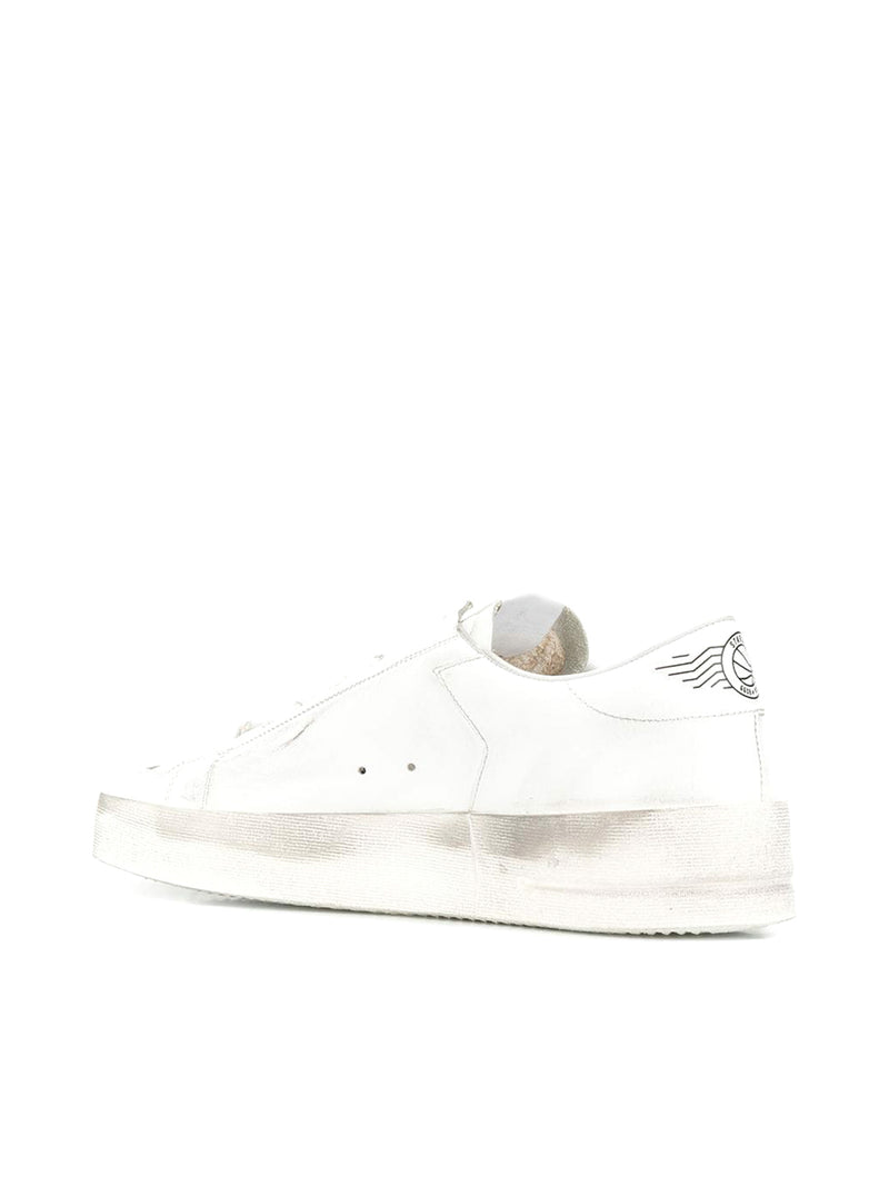 SNEAKERS STARDAN
