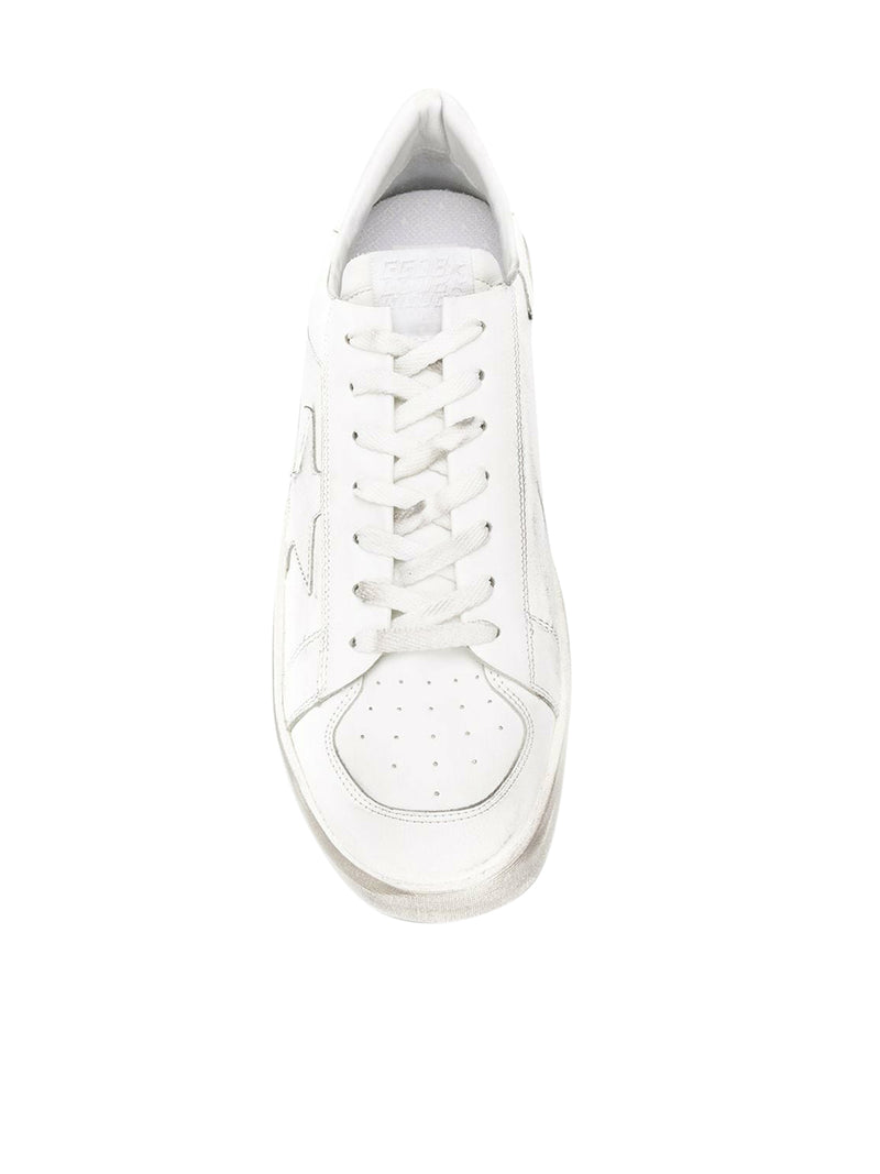 SNEAKERS STARDAN